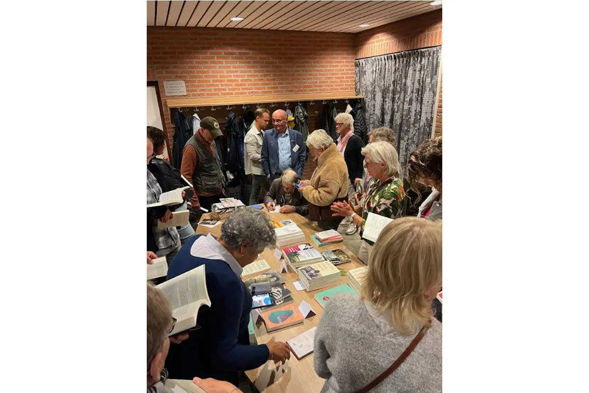38EN LezingVarenhof
