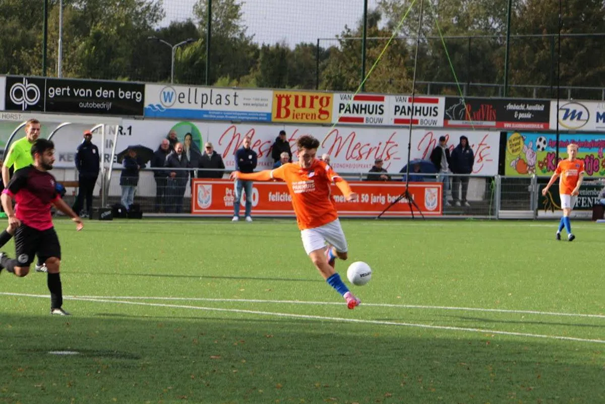40EN HorstBB1