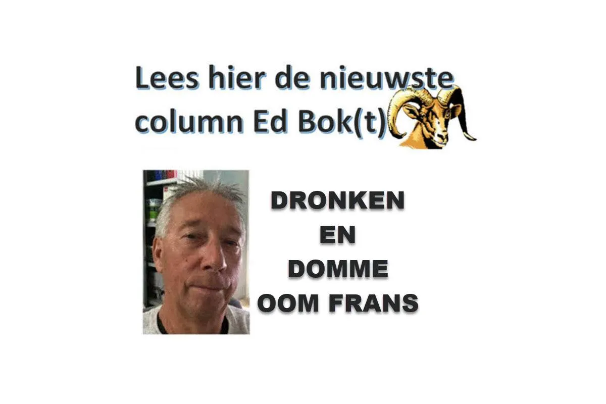 41EN EdBokttt