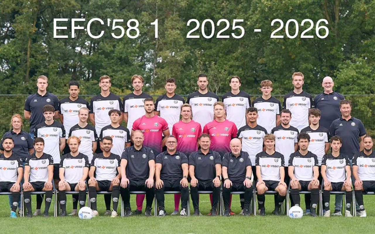 41EN EFCO