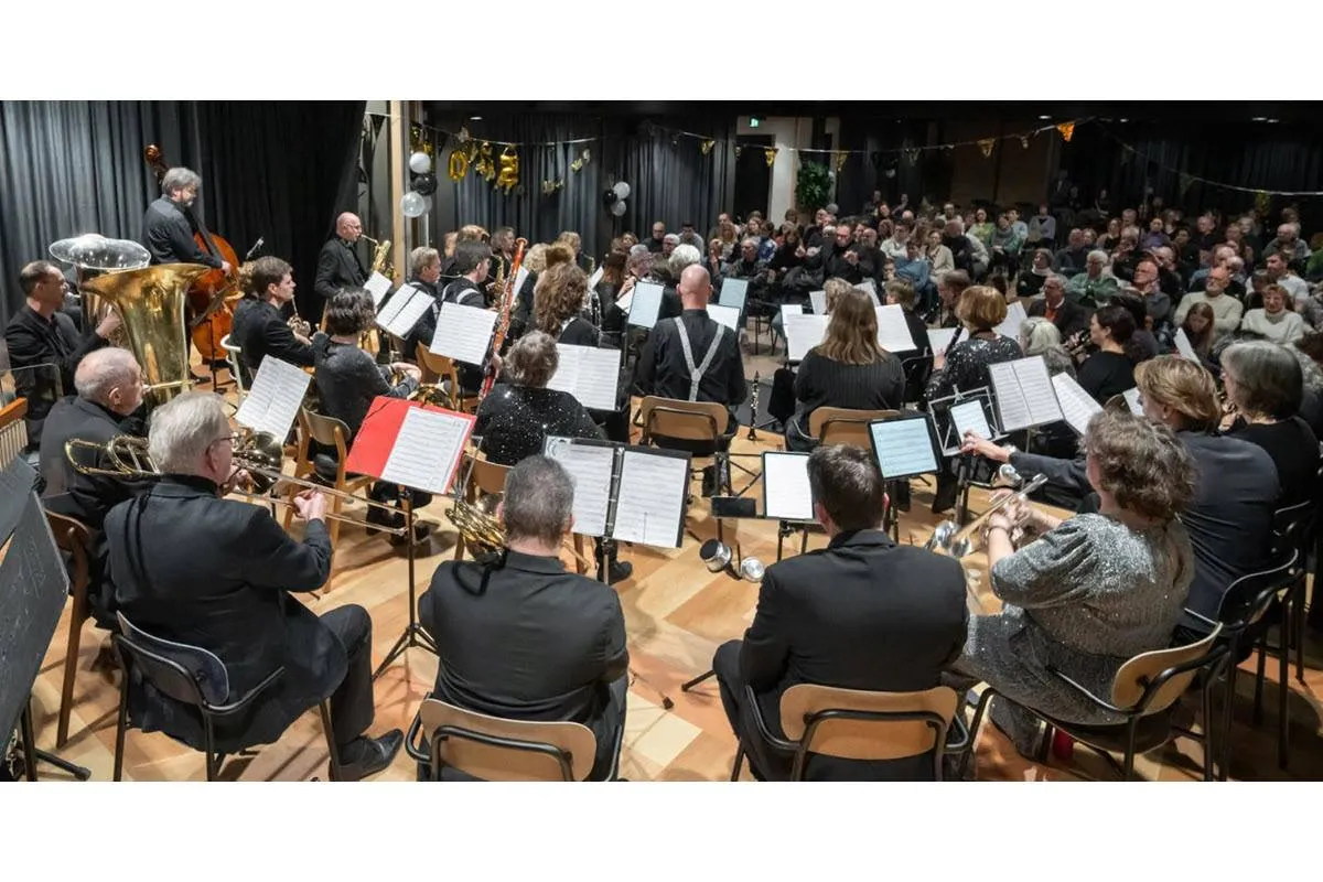 44EN Regioharmonie