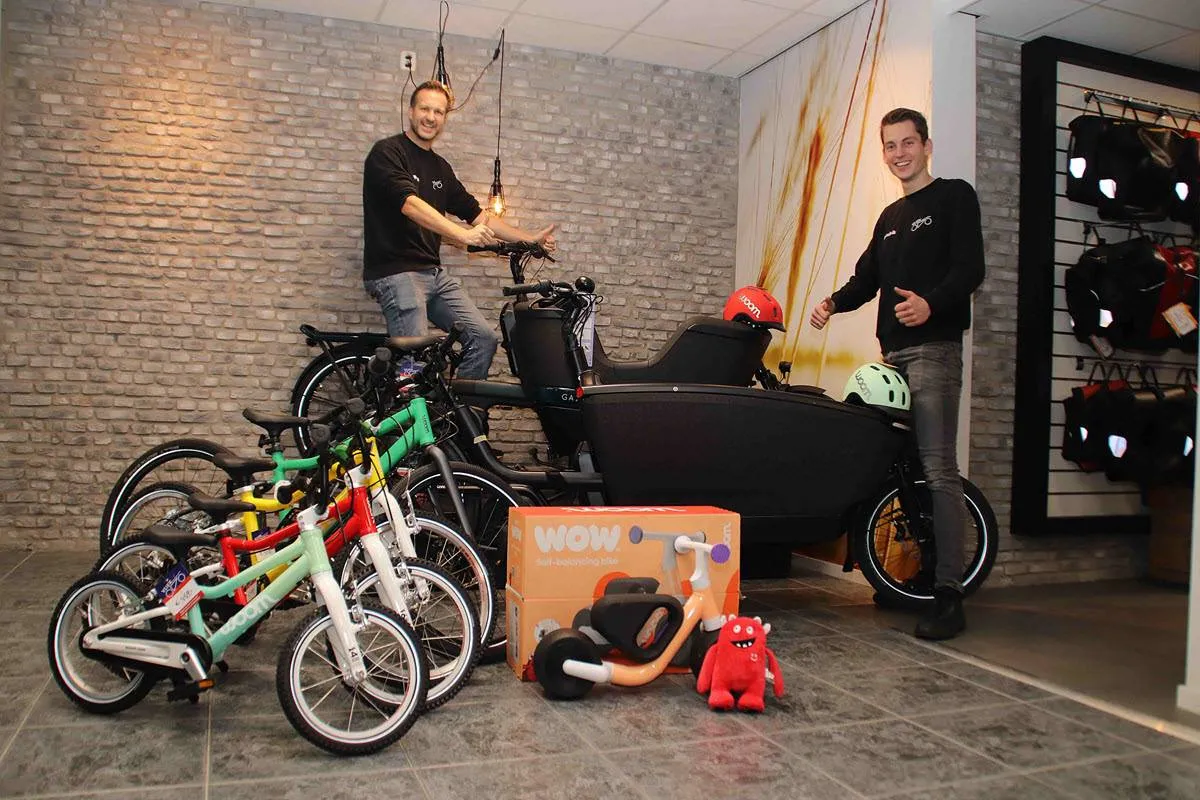 47EN VliekTweewielersWoom