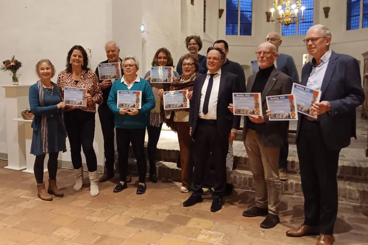 49EN ChequesBoeldagcomité