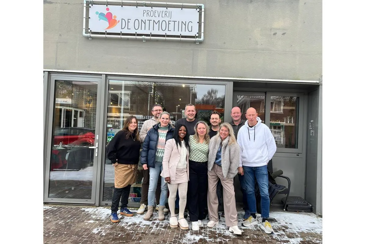 02EN OntmoetingVeteranen