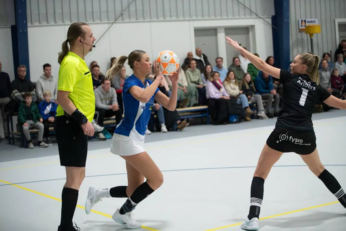 03EN VreliezendDindoa