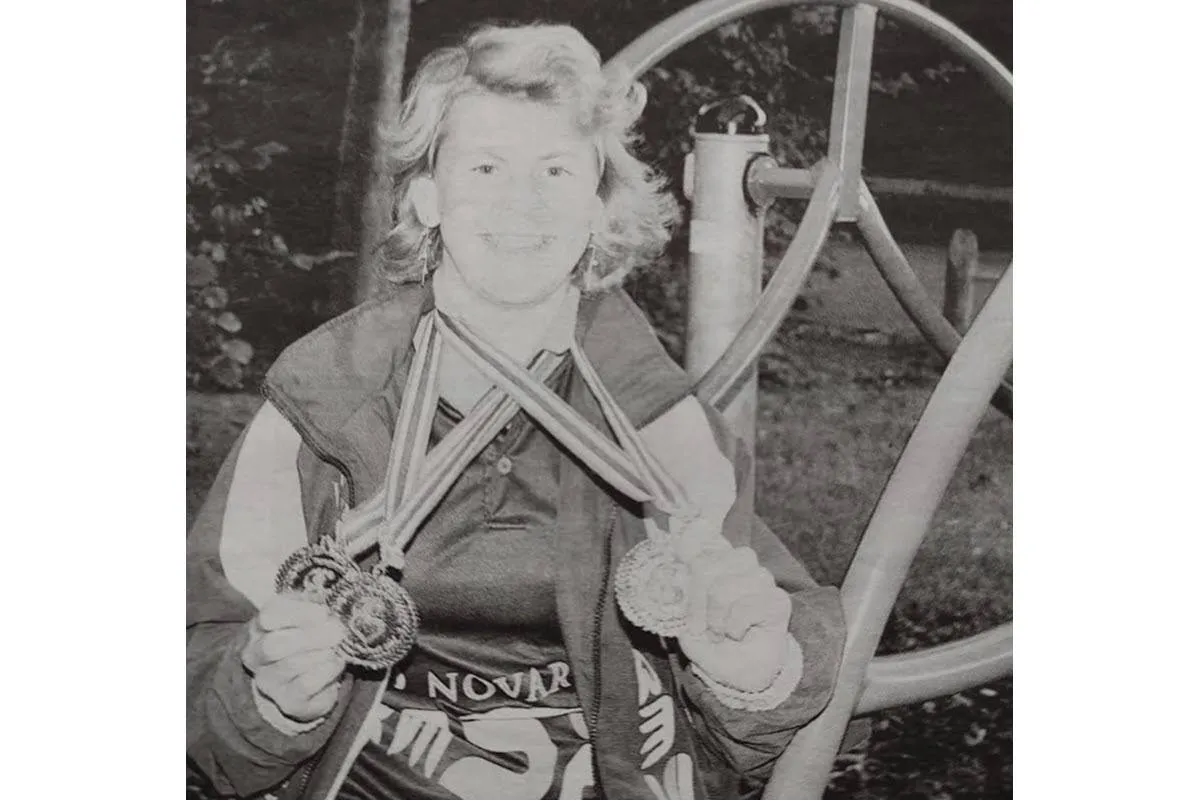 09EN OudeDoosSamantha