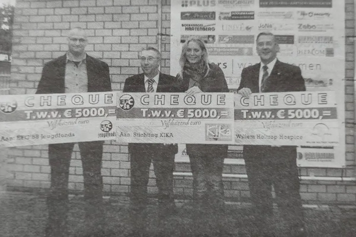 12EN OudeDoosGDactie1