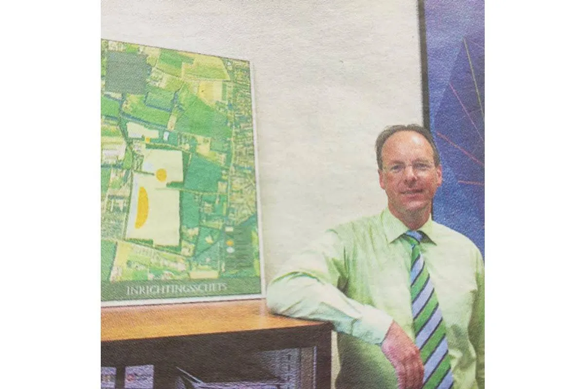 14EN OudeDoosTelgterEng