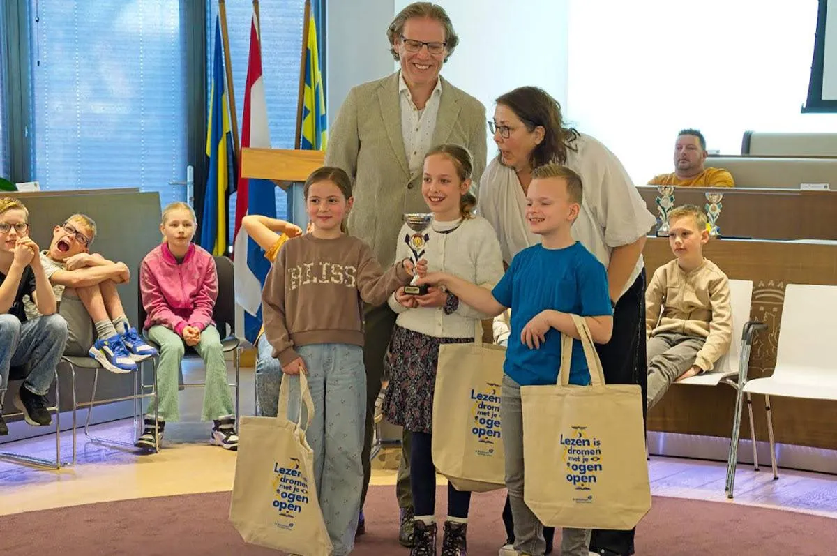 15EN JuniorDictee2026