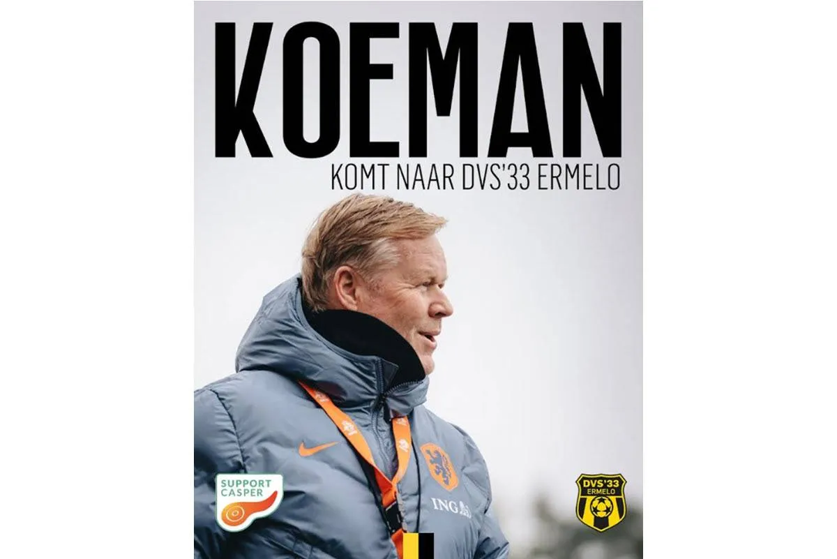 19EN DVSRK