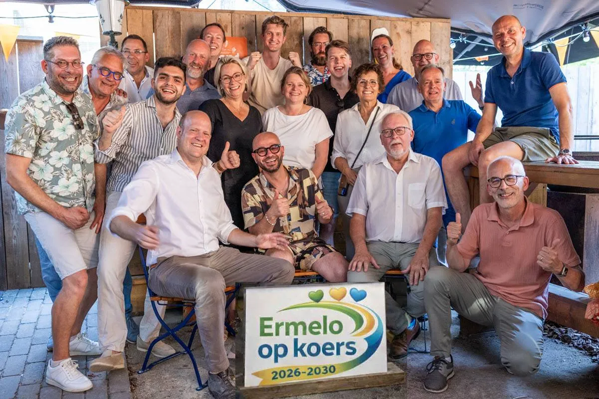 27EN NieuweCoalitie