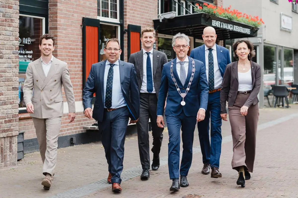 28EN NieuwCollege