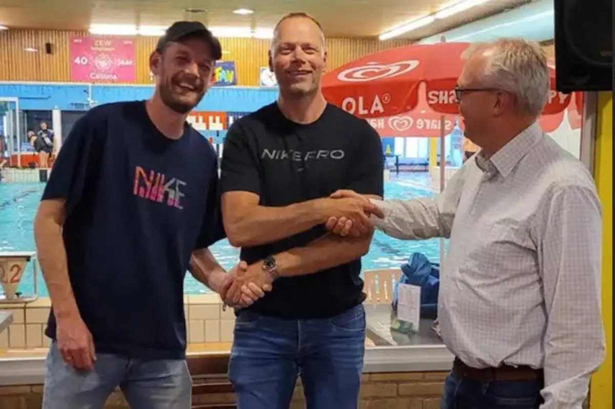 30EN Diederik