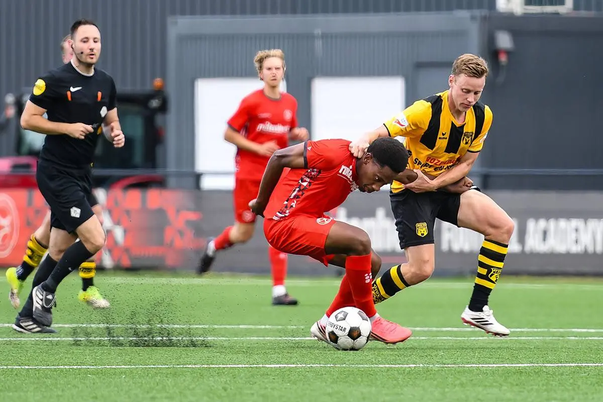 31EN DVSJ1