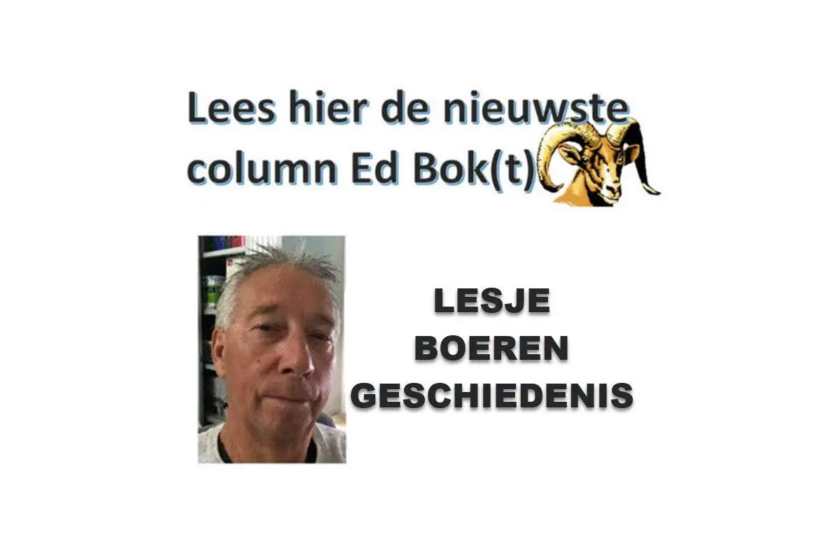 41EN EdBokttt