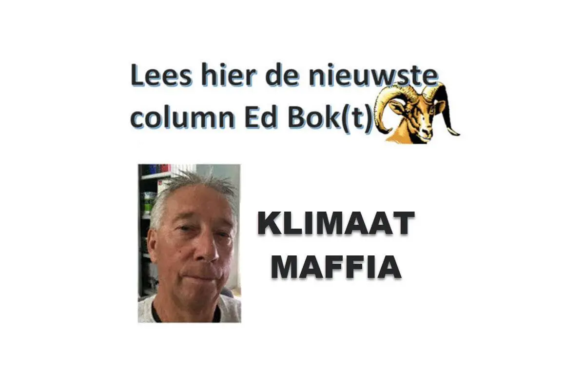 41EN EdBokttt