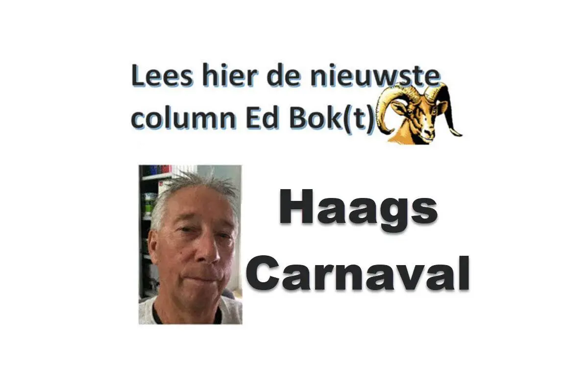 41EN EdBokttt