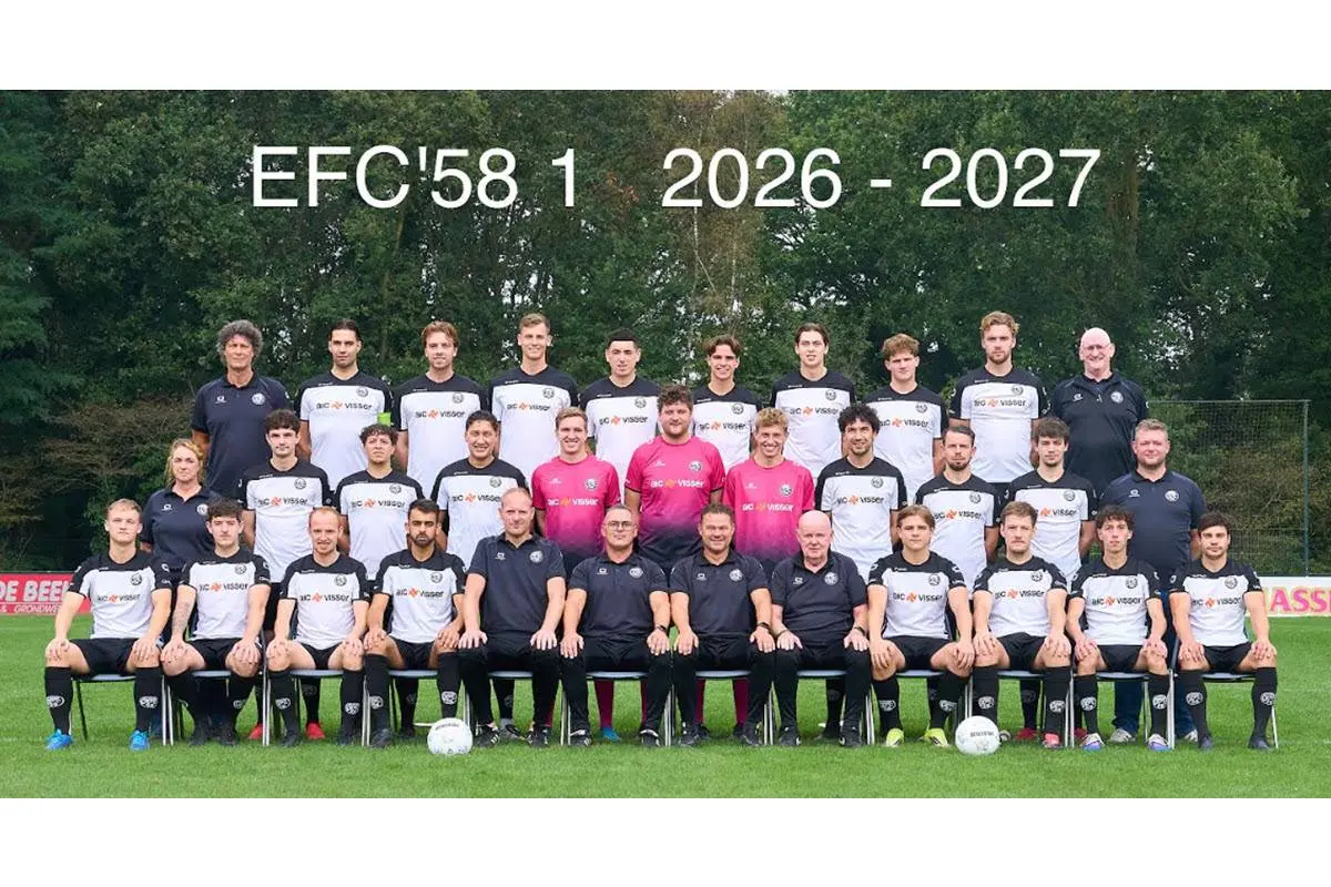38EN EFC20262027