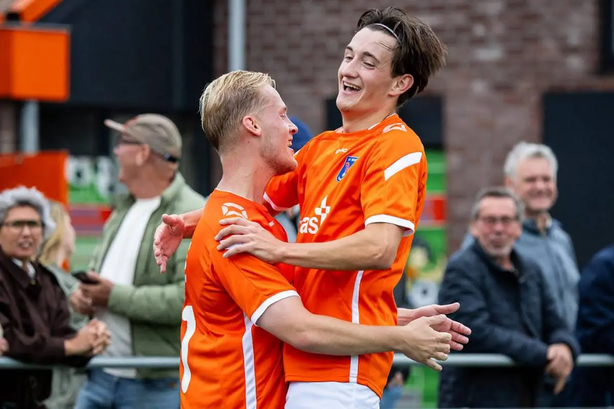 38EN HorstZW1