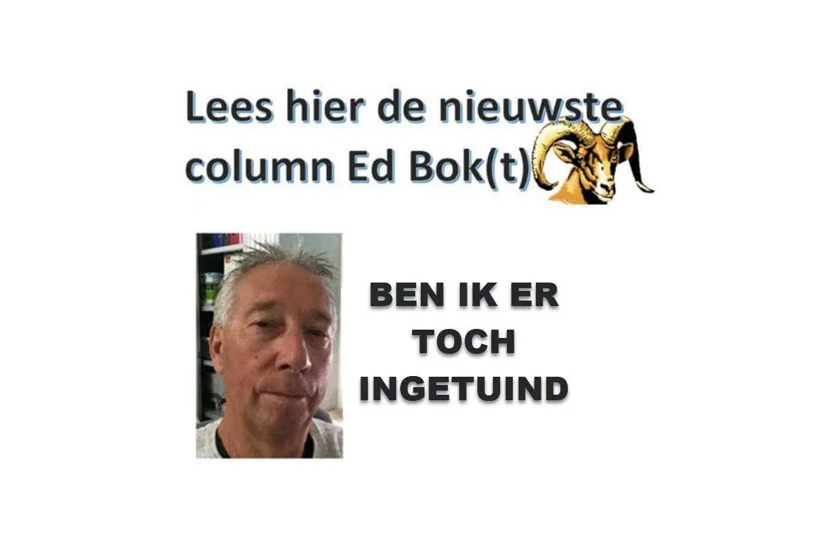 41EN EdBokttt