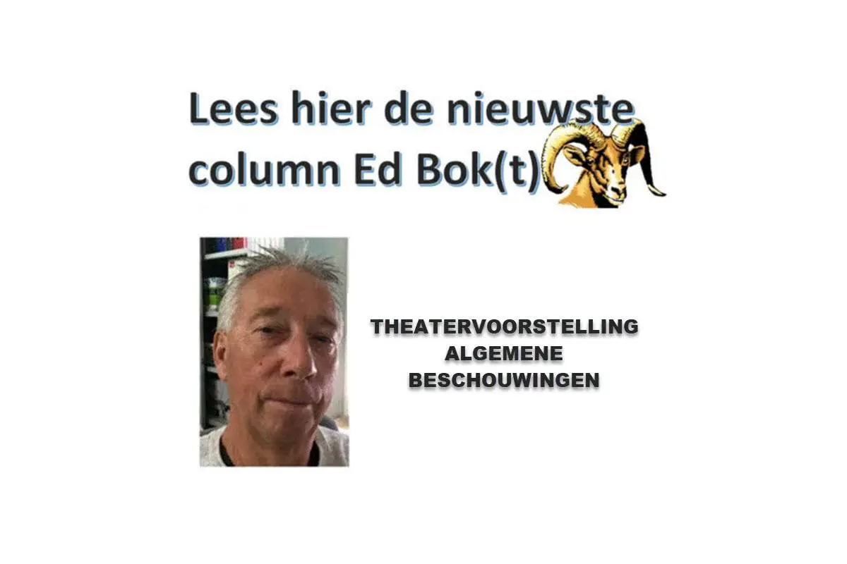 41EN EdBokttt
