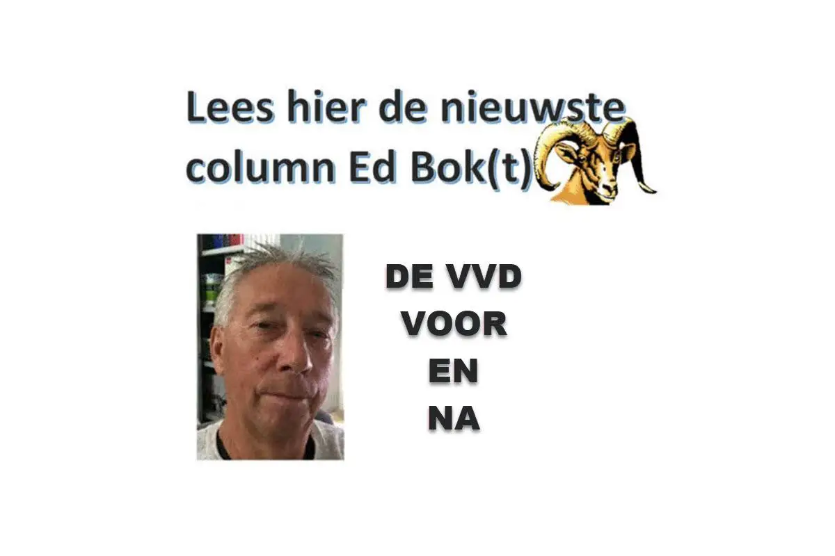 41EN EdBokttt