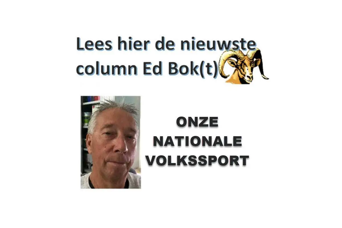 41EN EdBokttt