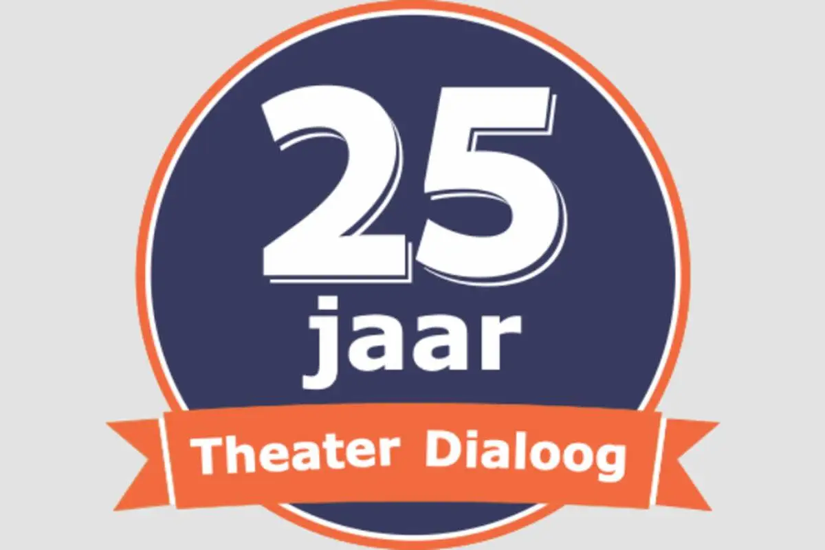 41EN ThD