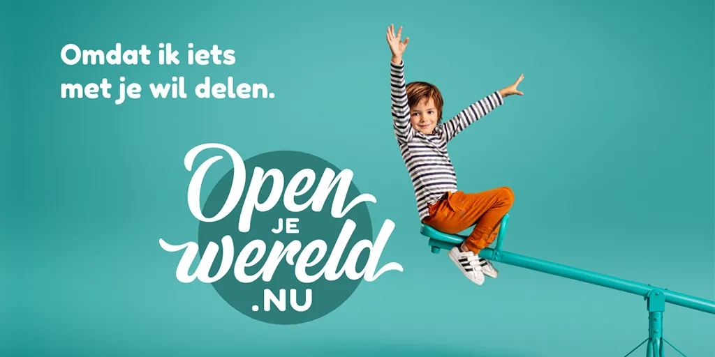 1024x512 twitter post pleegouders uitnodiging 4