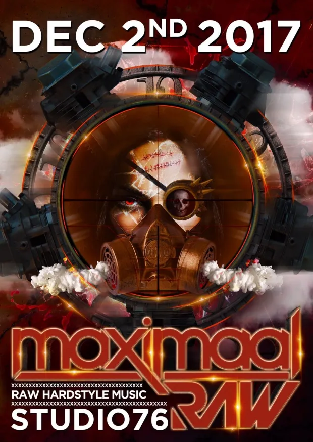 107438 1504695777 event flyer img