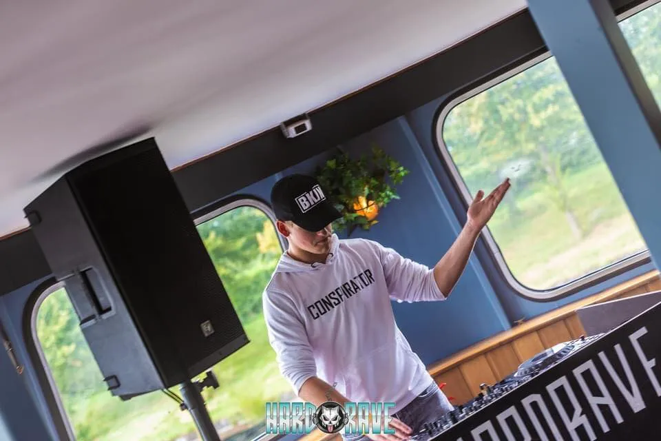 119670850 328314048594259 3957477746379441151 n