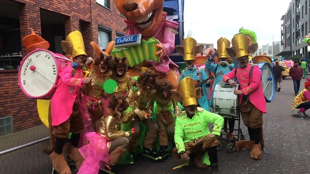 16930764 863203297115970 1477176576 o1