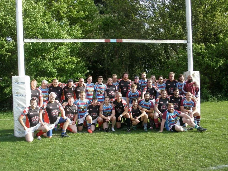 18010980 1326982580729748 8120536204697755063 n