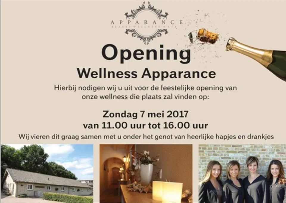 18034342 441814329484877 3409665510952769928 n