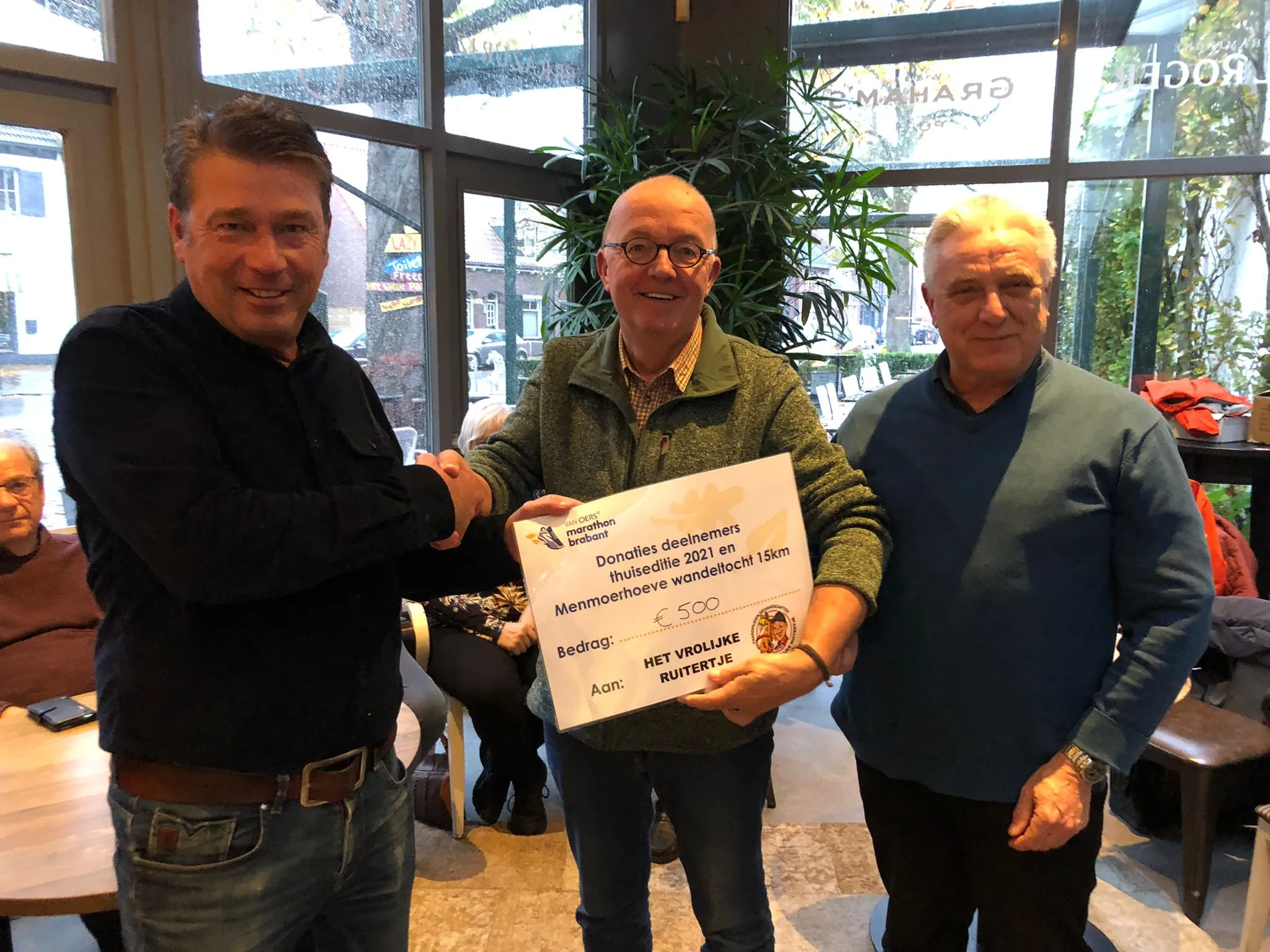 185ab563 0a31 431d 825c 32dd7b57e54c