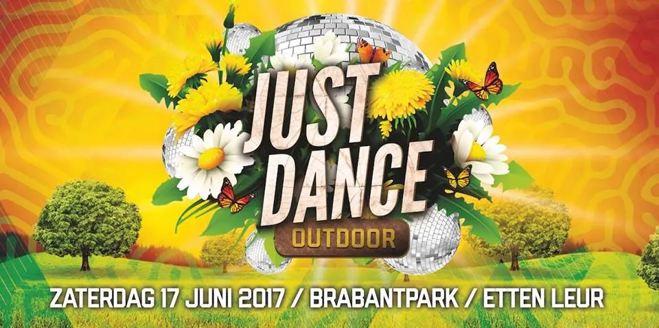 18951093 1119279218217404 2775672841328273109 n