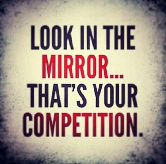 1dcca5536ead5862e8be318e313ee312