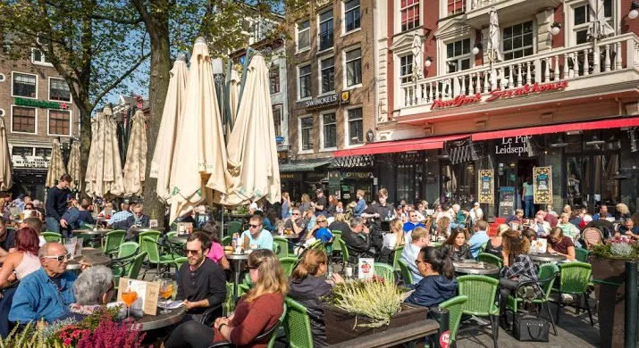 2017 op drie na warmste jaar ooit gemeten 715x390