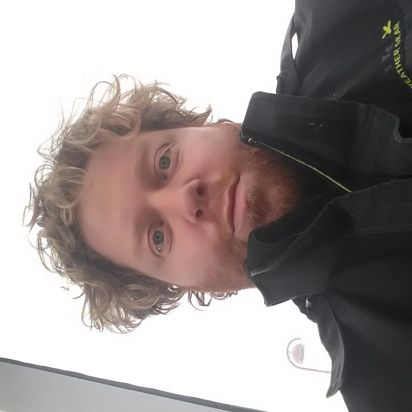 20170128 102135 e1486225935926