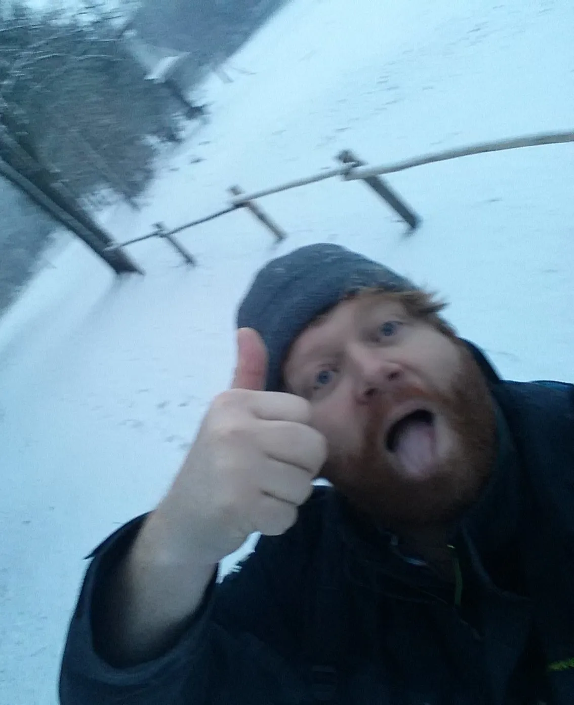 20170211 081242 e1487413022216