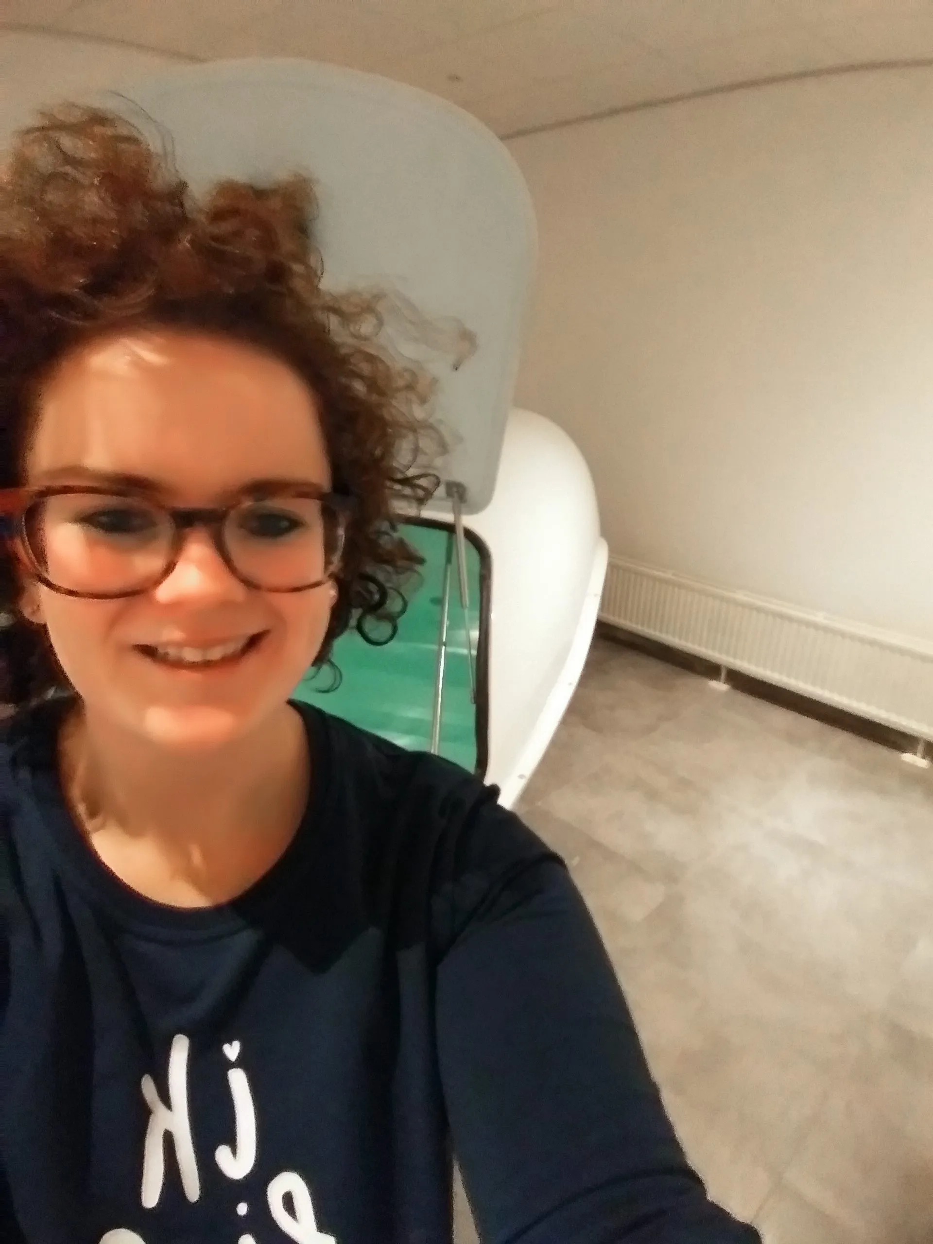 20171208 121943 e1513288172465