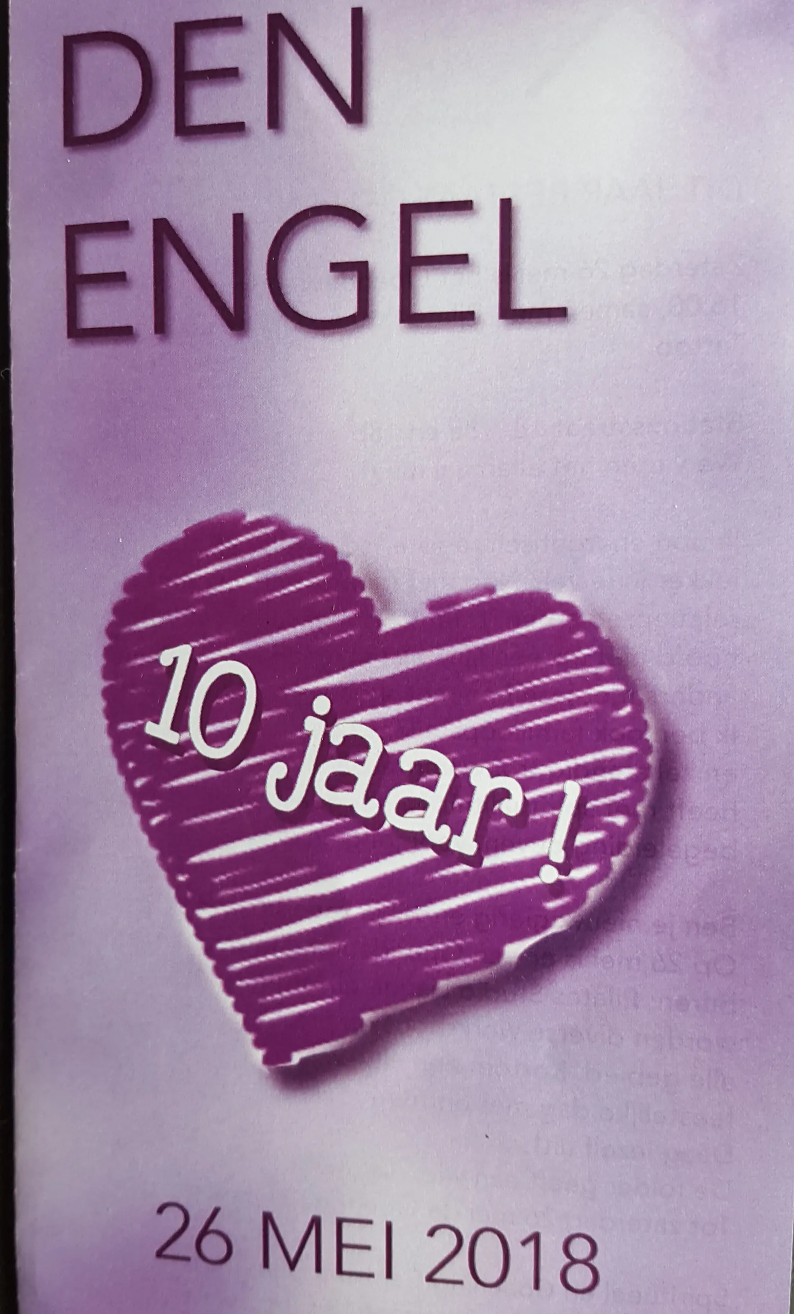 20180513 152526 e1526218808701