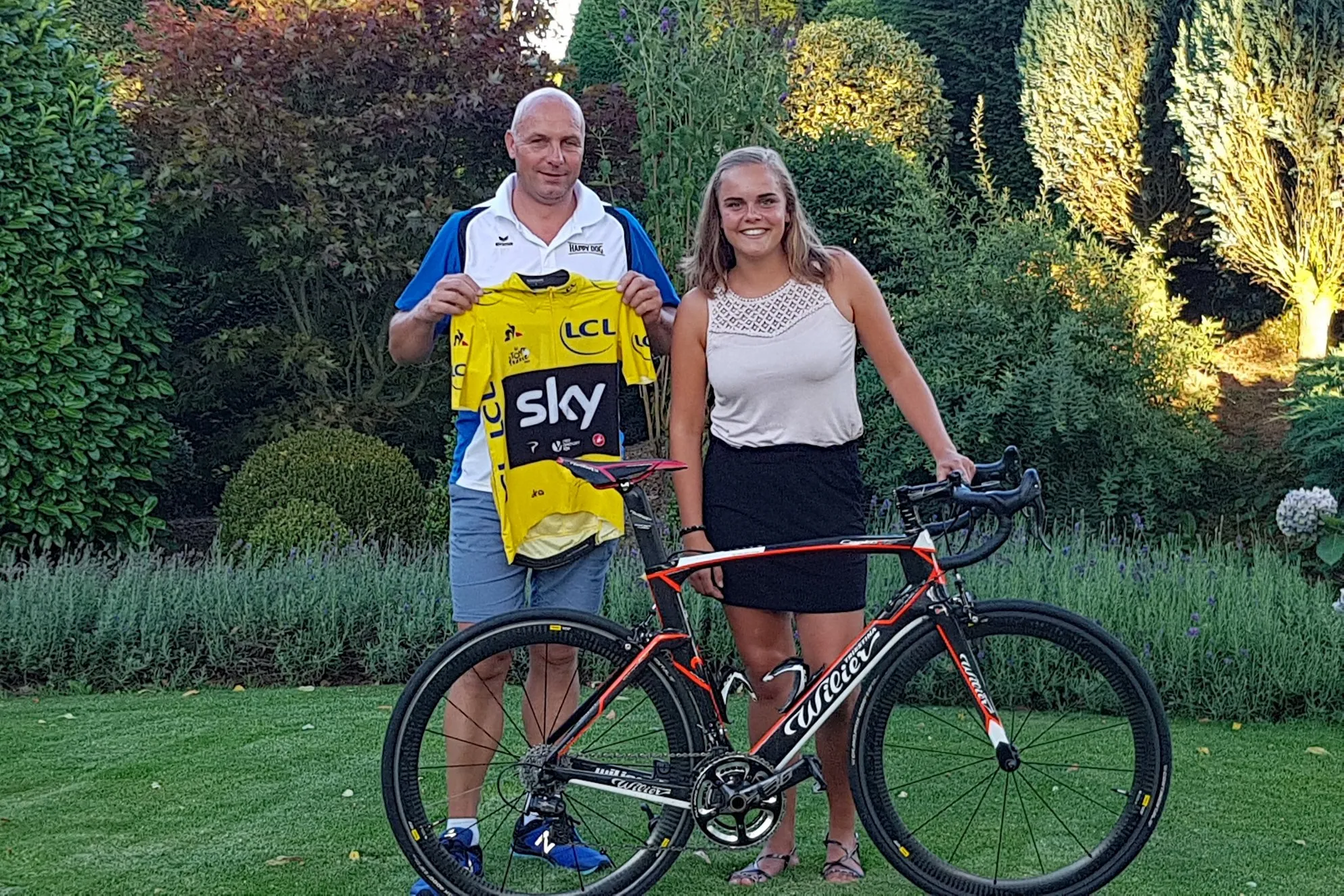 20180717 202856 resized