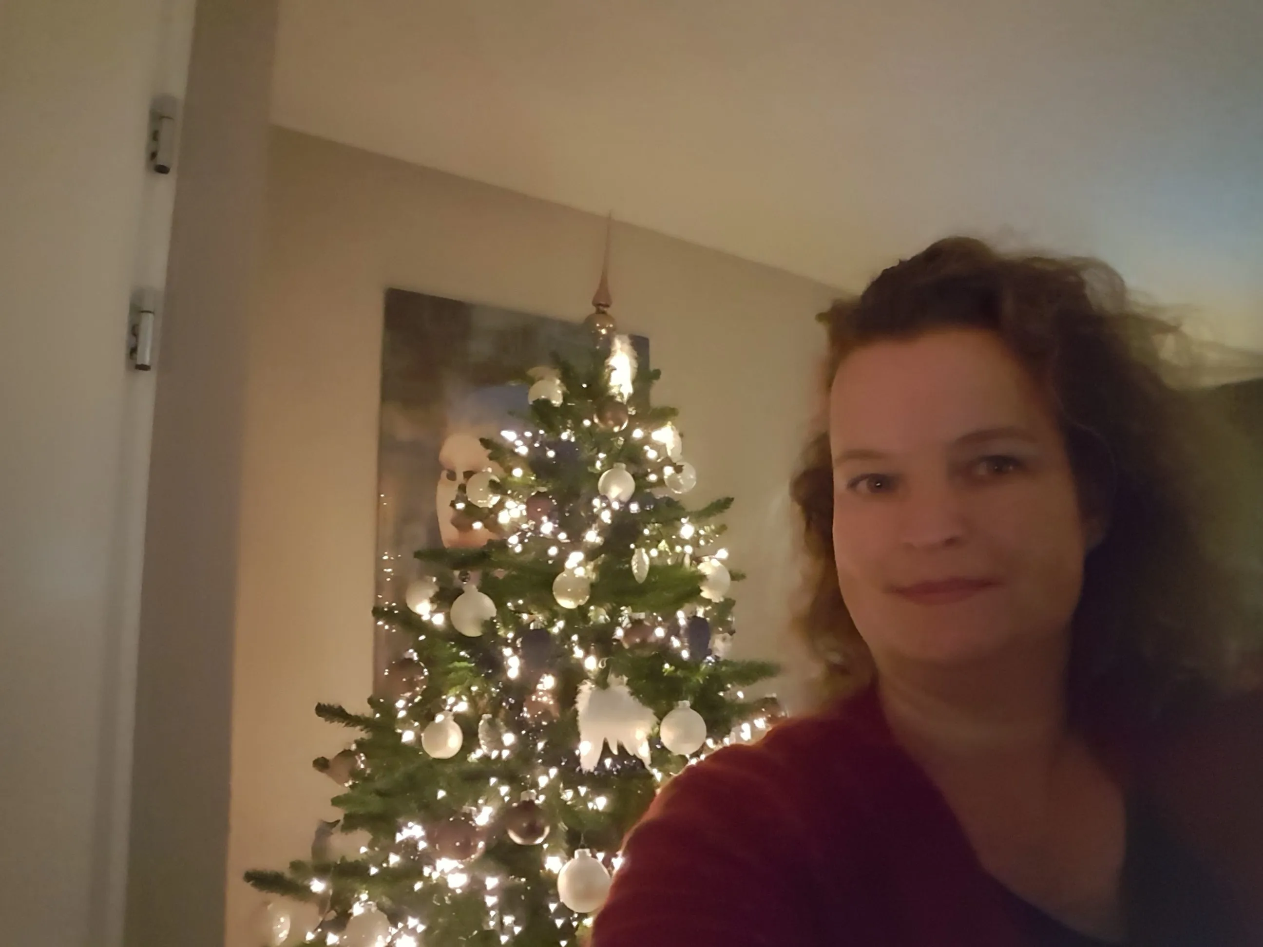 20181222 233355 e1545729424105