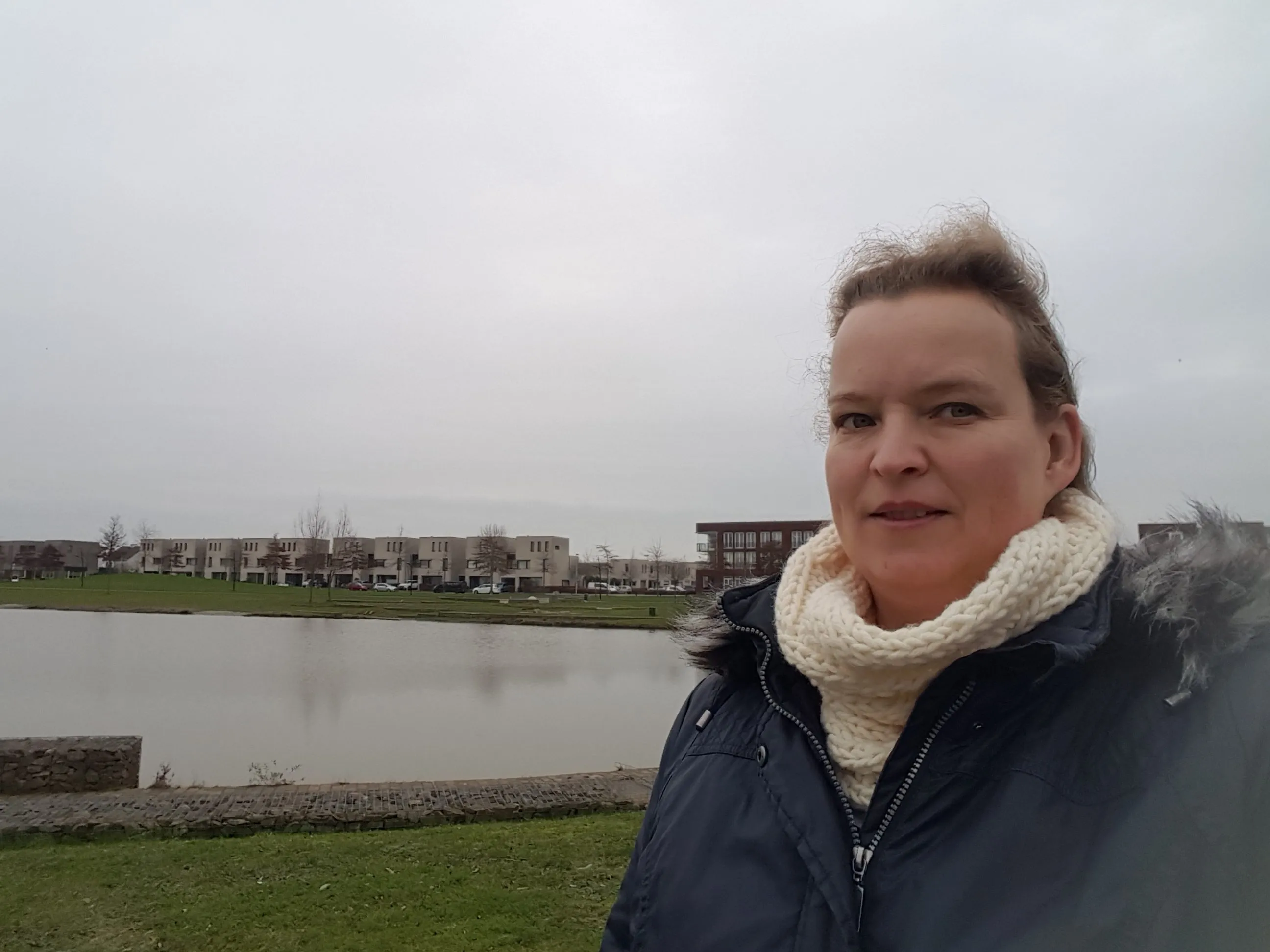 20181230 140353 e1546242310909