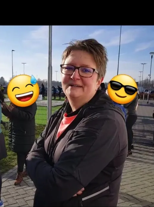 20190120 223547 e1548067562399