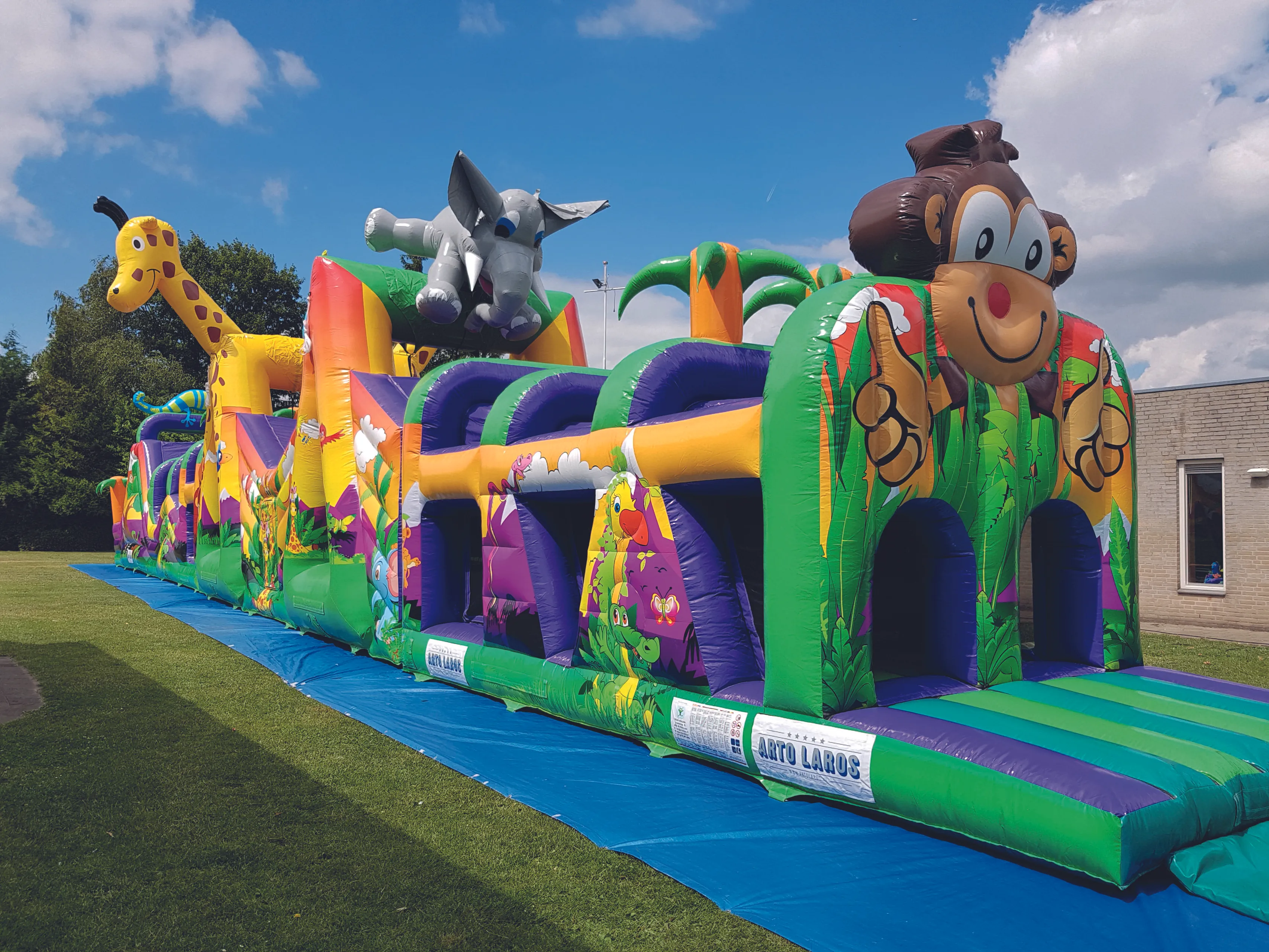 20190703 121157 cmyk300