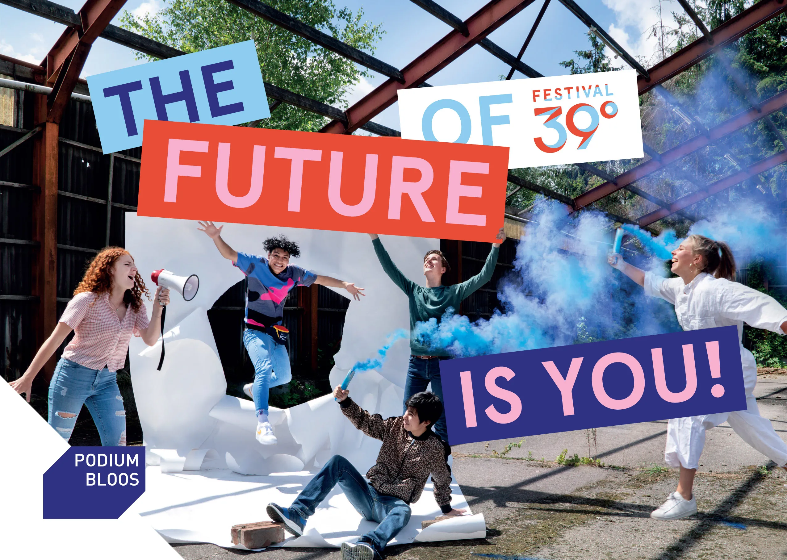 20190903 39graden werving 2019 08 def 2 fotoloet