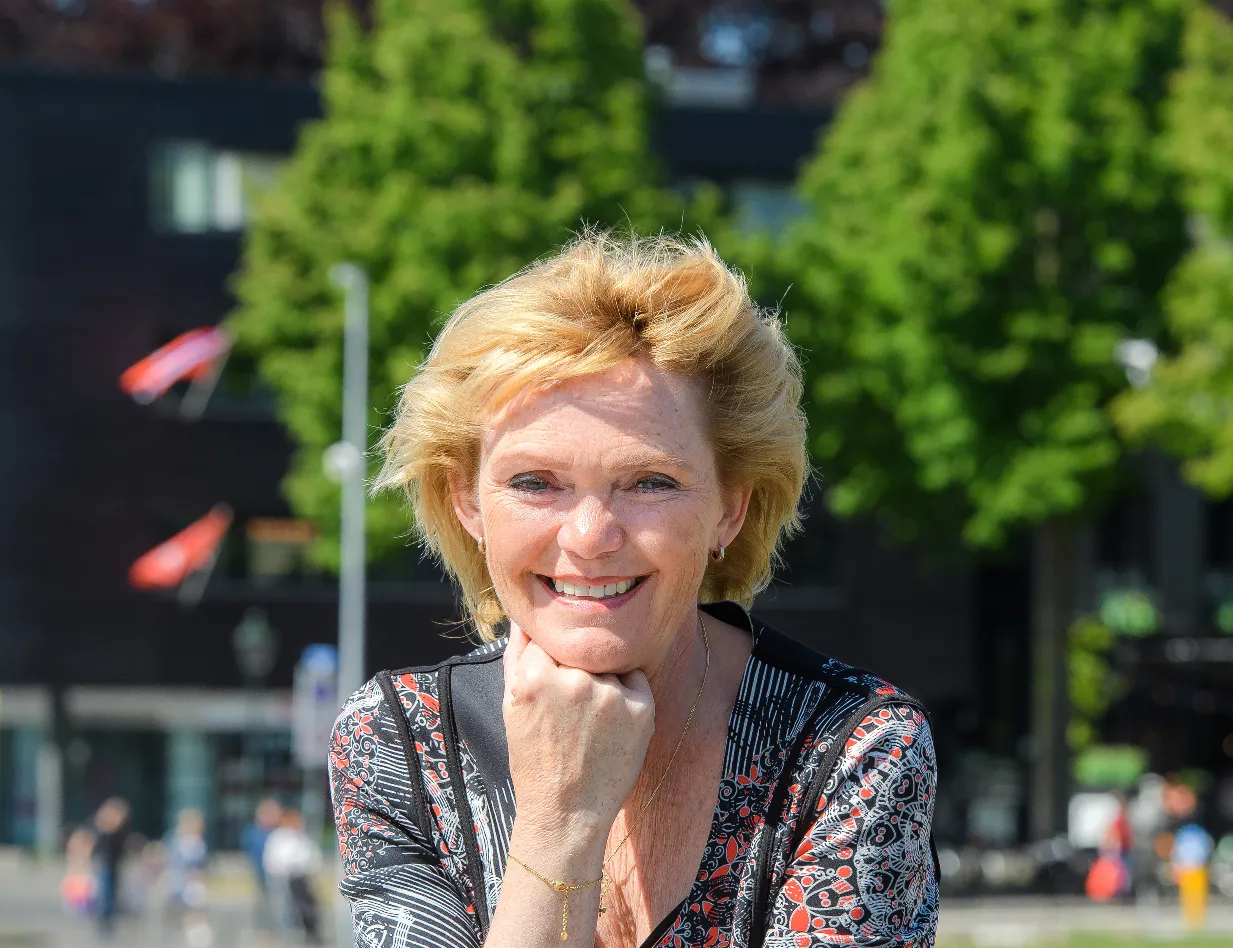 20220508 hilda vliegenthart crene schotanus