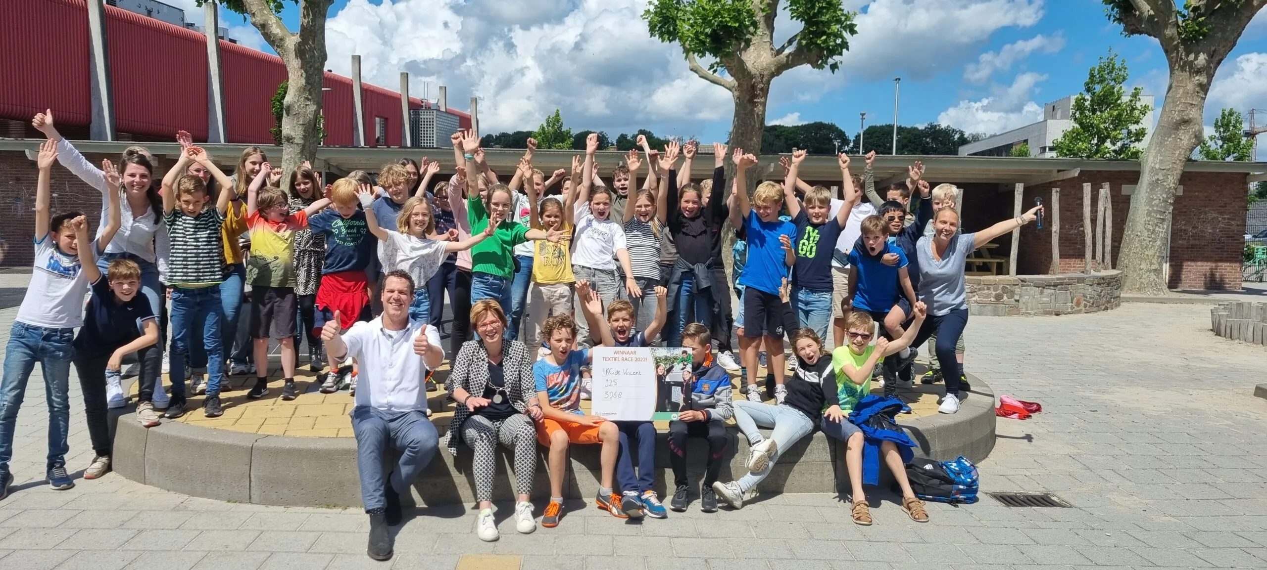 20220609 132101 scaled